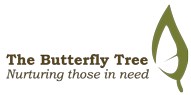 The Butterfly Tree